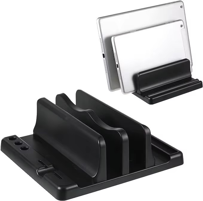 Laptop Related Accessories - حامل كمبيوتر محمول من مادة ABS