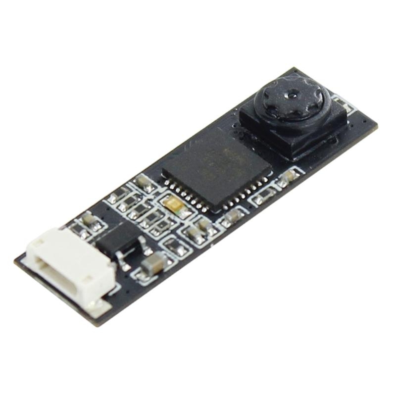 Laptop Accessories Online - وحدة كاميرا U75B OV7675 كاميرا ويب