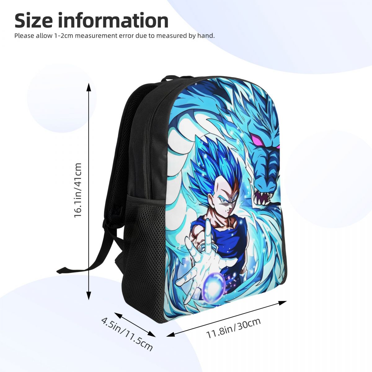 حقيبة ظهر للكمبيوتر المحمول بت - مراجعة Laptop Accessories For Students وسعره