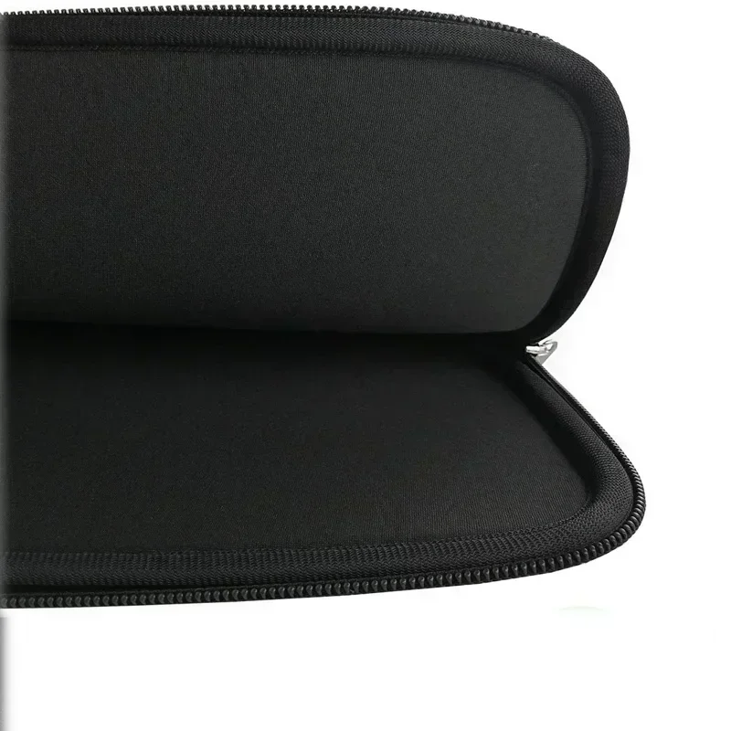 حقيبة كمبيوتر محمول لأجهزة ماك - مراجعة Laptop Related Accessories وسعره