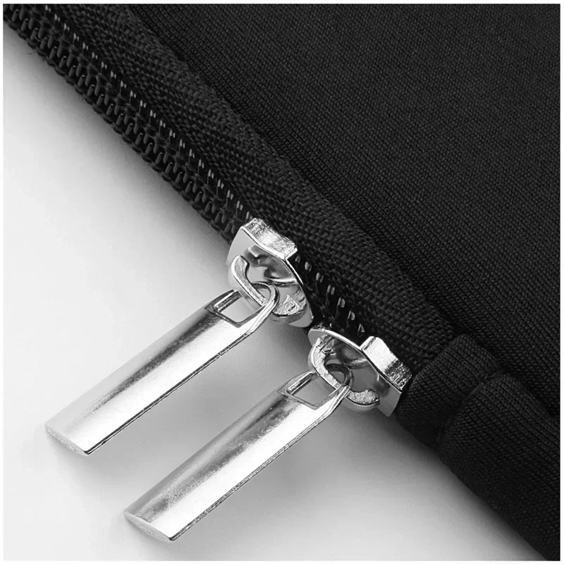 حقيبة كمبيوتر محمول لأجهزة ماك - مراجعة Laptop Related Accessories وسعره