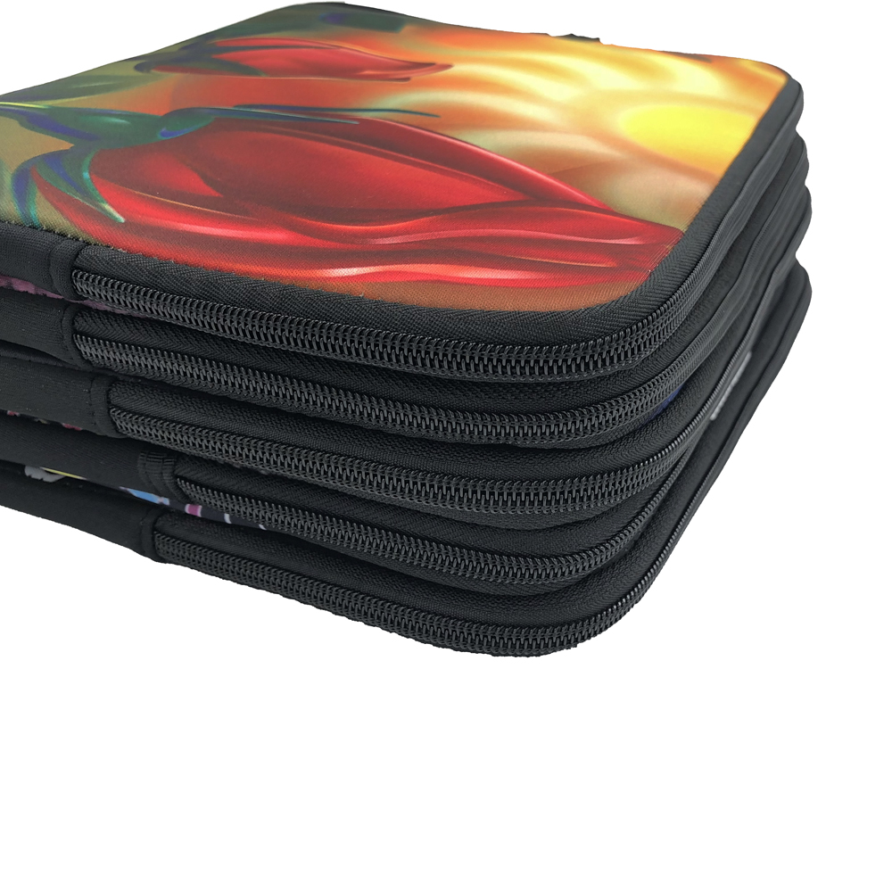 حقيبة لابتوب 16 17 14 11 10 7  - مراجعة Laptop Accessories Bag وسعره