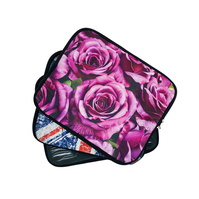 حقيبة لابتوب 16 17 14 11 10 7  - مراجعة Laptop Accessories Bag وسعره