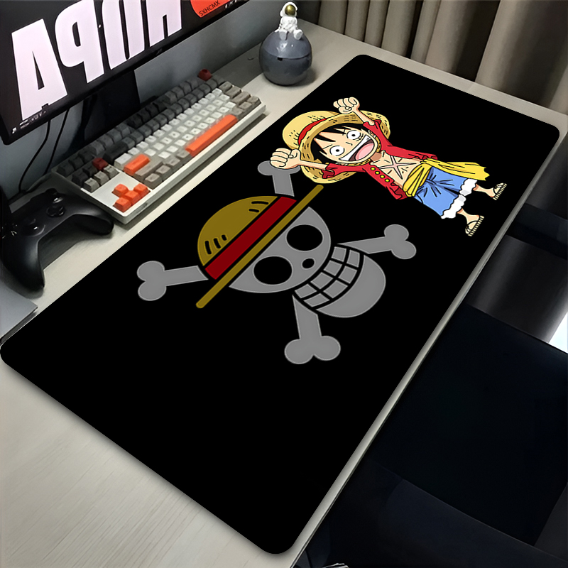 لوحة ماوس كبيرة للكمبيوتر والل - مراجعة Laptop Accessories Cute وسعره