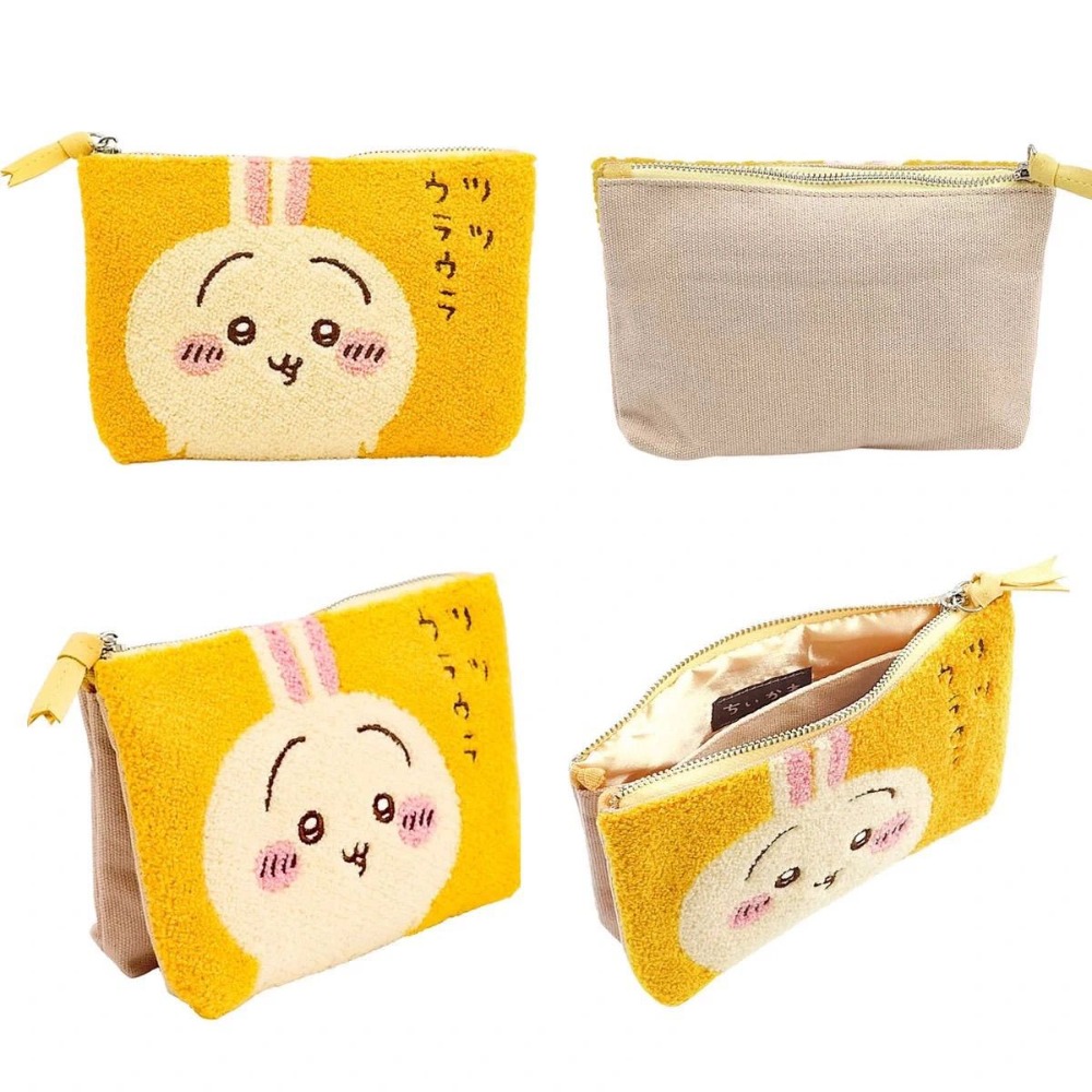 حقيبة تخزين مكياج يابانية من ش - مراجعة Laptop Accessories Cute وسعره