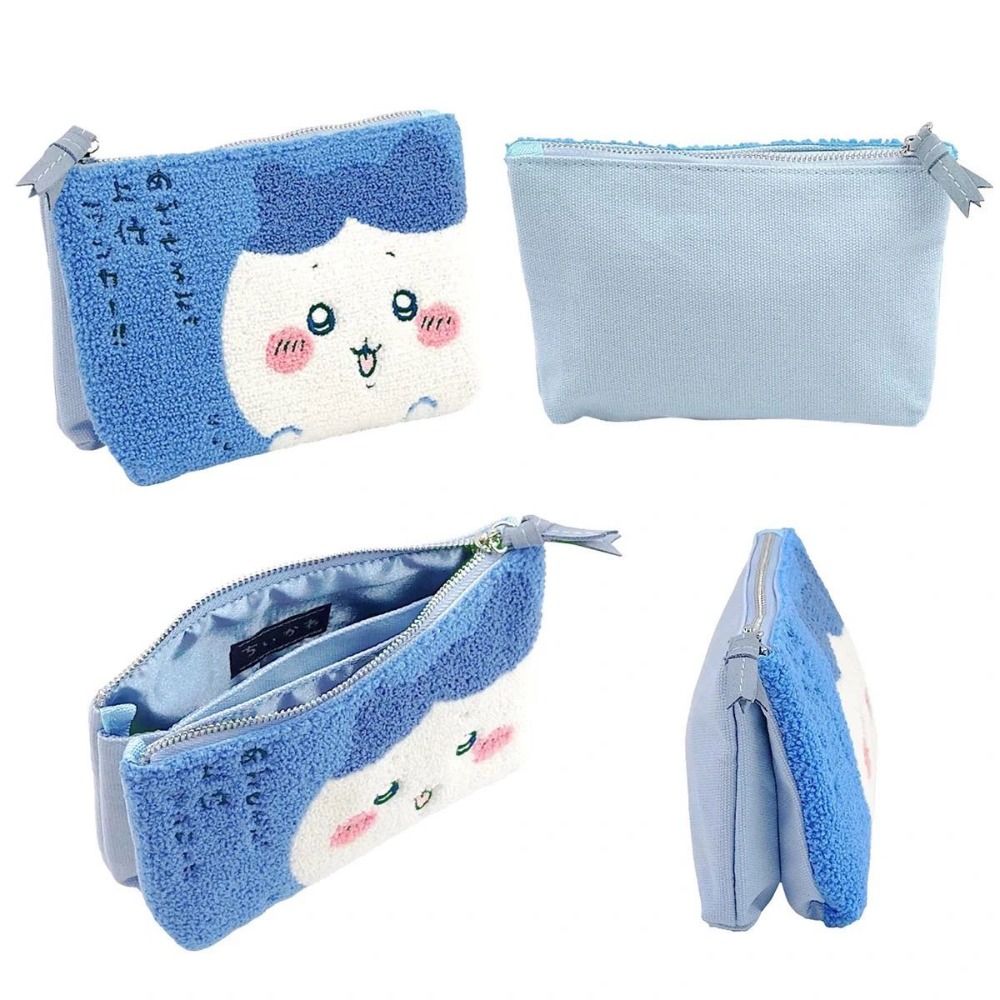حقيبة تخزين مكياج يابانية من ش - مراجعة Laptop Accessories Cute وسعره