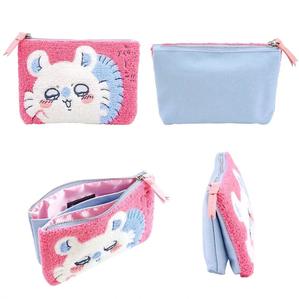 حقيبة تخزين مكياج يابانية من ش - مراجعة Laptop Accessories Cute وسعره