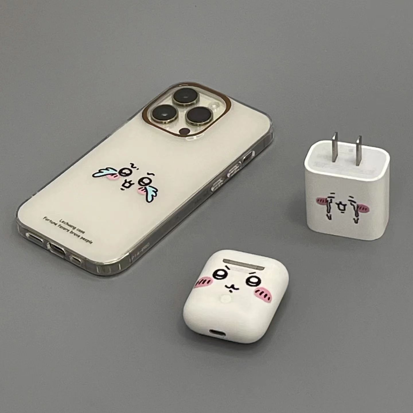 ملصقات ييجيس للنقل، ملصقات تعب - مراجعة Laptop Accessories Cute وسعره