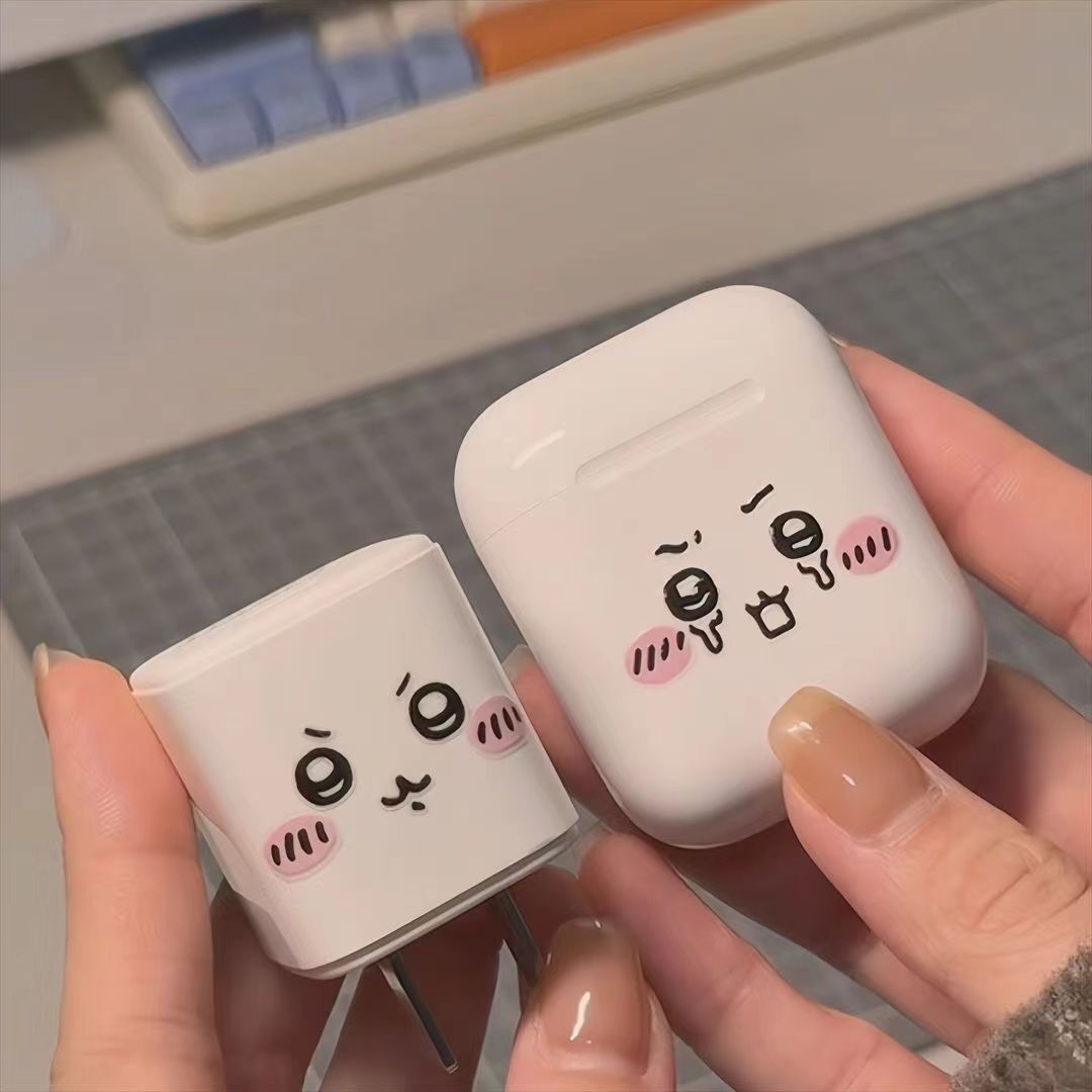 ملصقات ييجيس للنقل، ملصقات تعب - مراجعة Laptop Accessories Cute وسعره