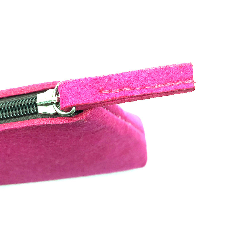 حقيبة مستحضرات التجميل للسفر م - مراجعة Laptop Accessories Pouch وسعره