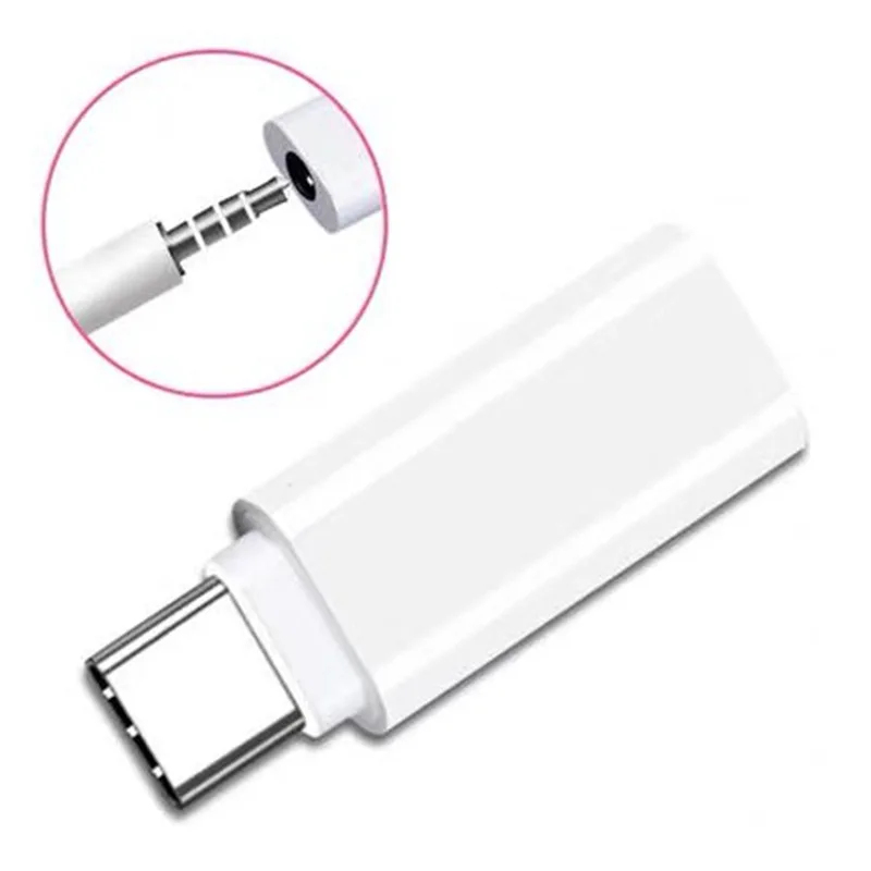 محول من النوع C إلى أنثى 3.5 م - مراجعة Laptop Ergonomic Accessories وسعره