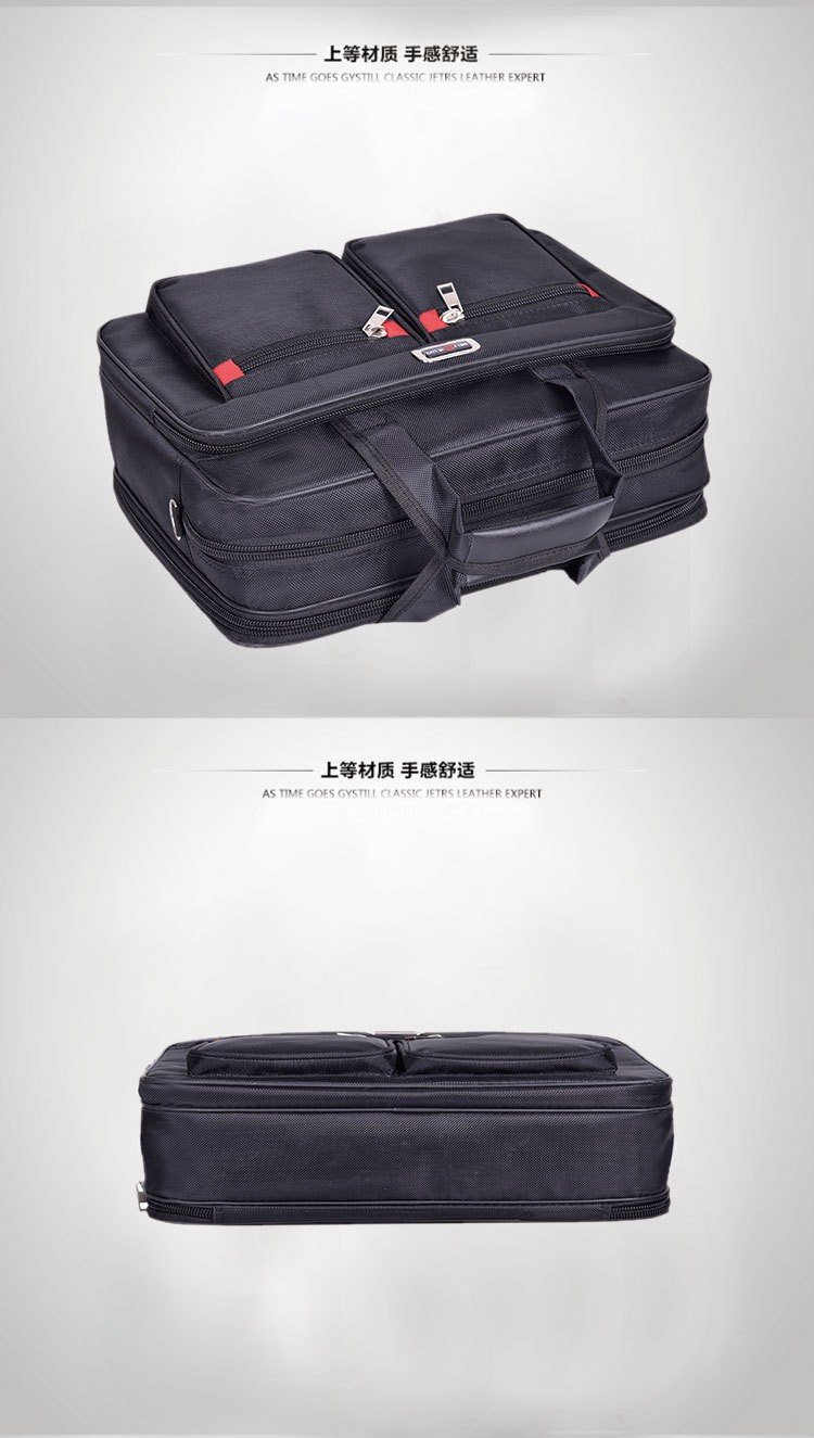 حقيبة لابتوب 15.6 بوصة، حقيبة  - مراجعة Laptop Accessories Pouch وسعره