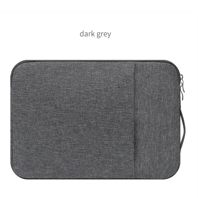 حقيبة لابتوب لينوفو شياو شين ب - مراجعة Laptop Accessories Pouch وسعره