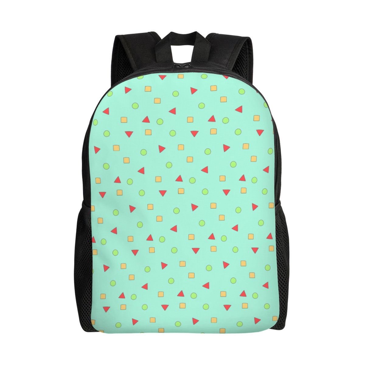 حقيبة ظهر للكمبيوتر المحمول بت - مراجعة Laptop Accessories Bag وسعره