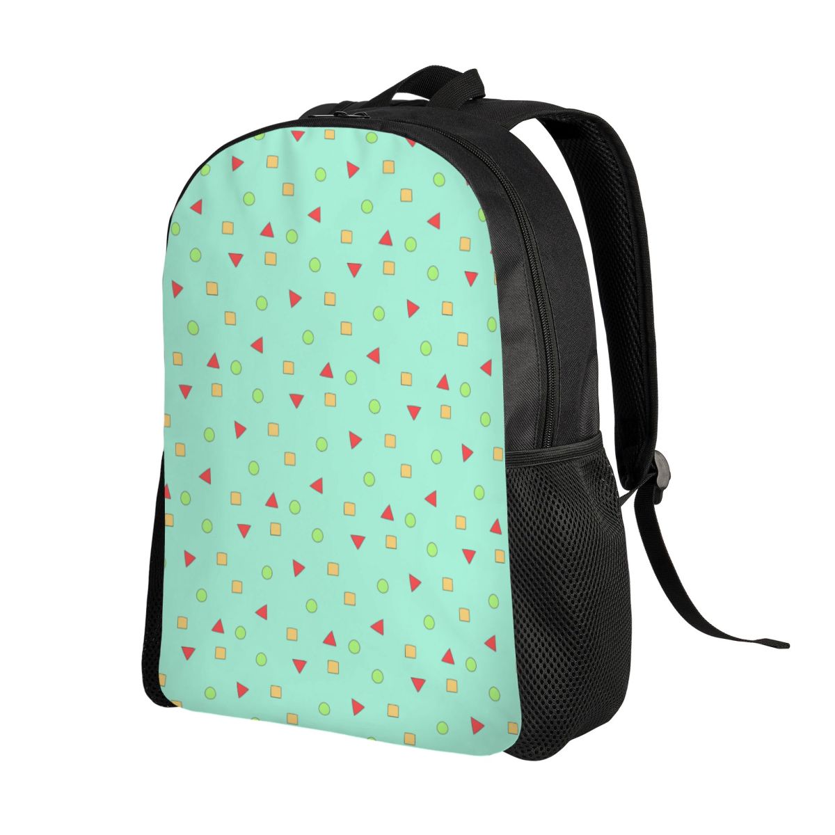 حقيبة ظهر للكمبيوتر المحمول بت - مراجعة Laptop Accessories Bag وسعره