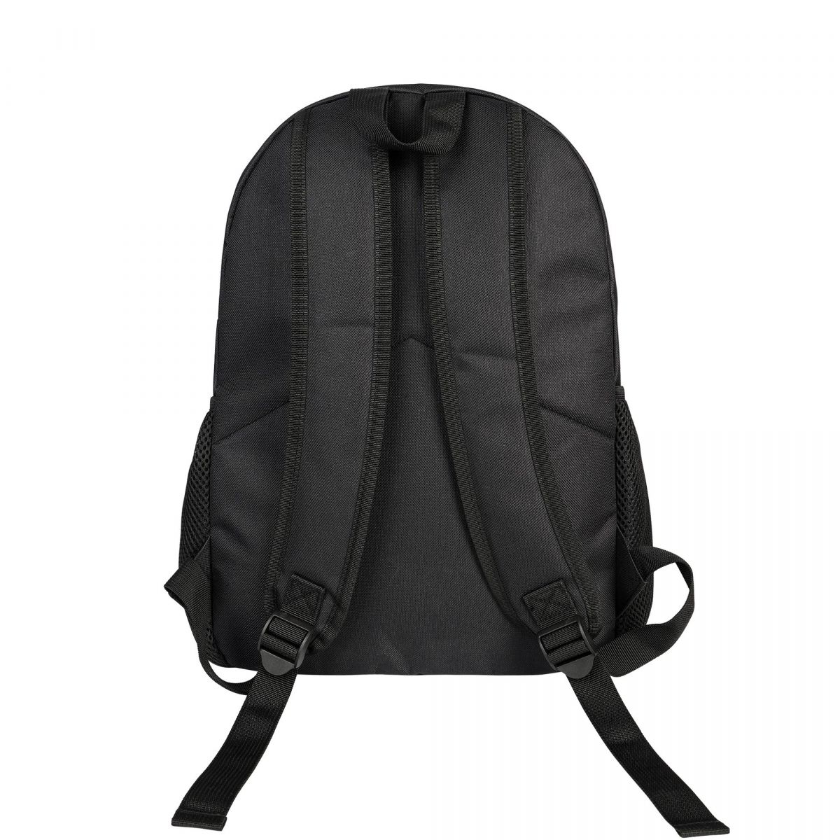 حقيبة ظهر للكمبيوتر المحمول بت - مراجعة Laptop Accessories Bag وسعره