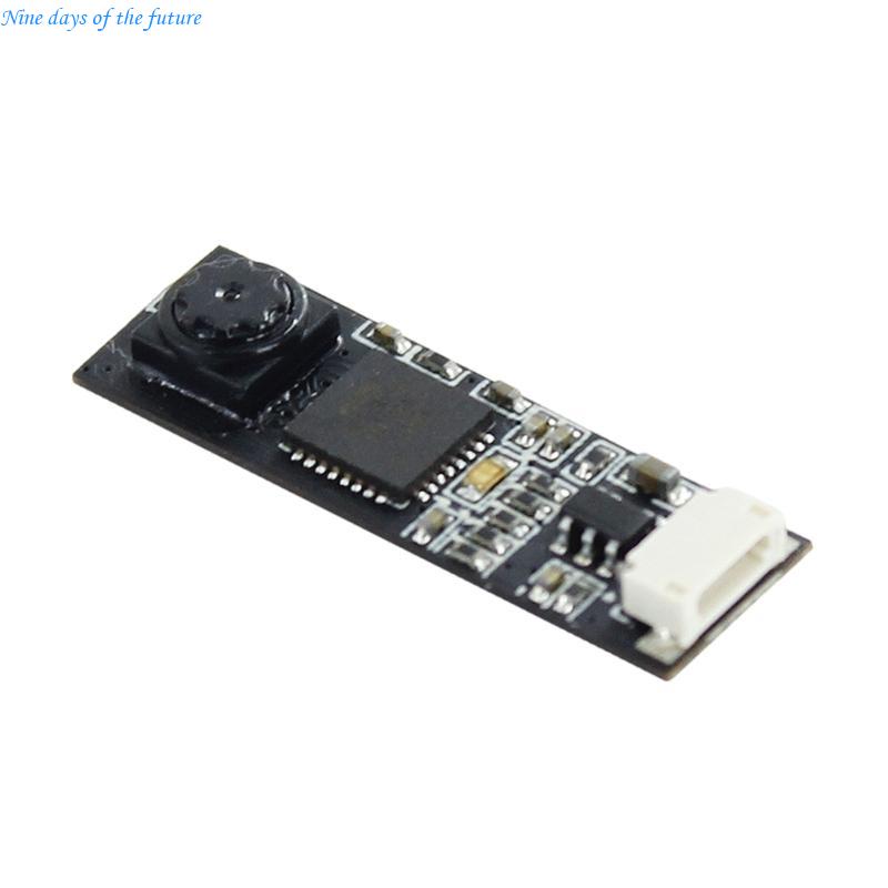 استبدال لوحة كاميرا الويب الصن - مراجعة Laptop Accessories Online وسعره
