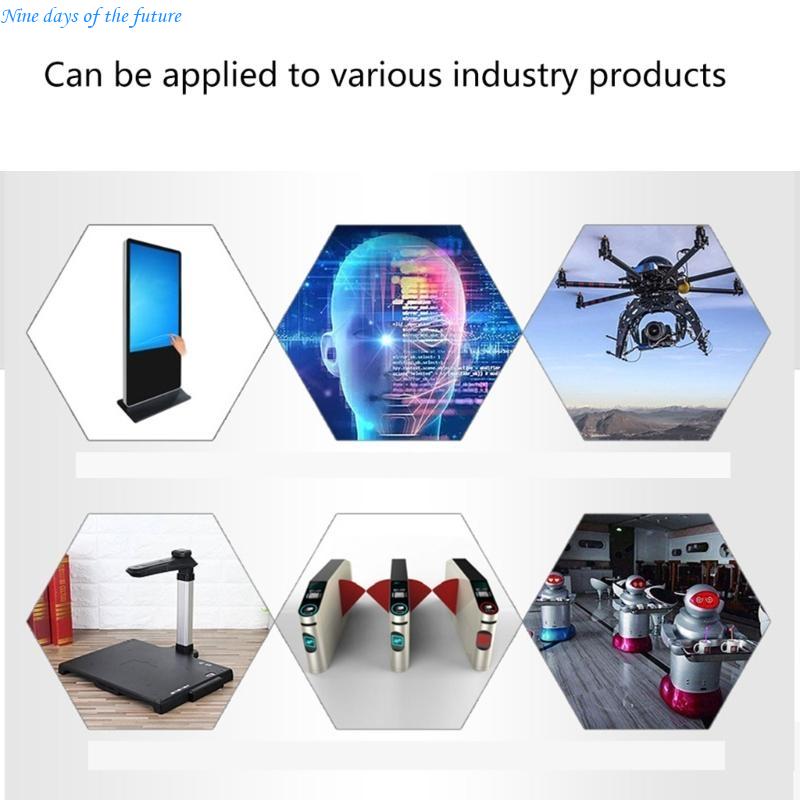 استبدال لوحة كاميرا الويب الصن - مراجعة Laptop Accessories Online وسعره