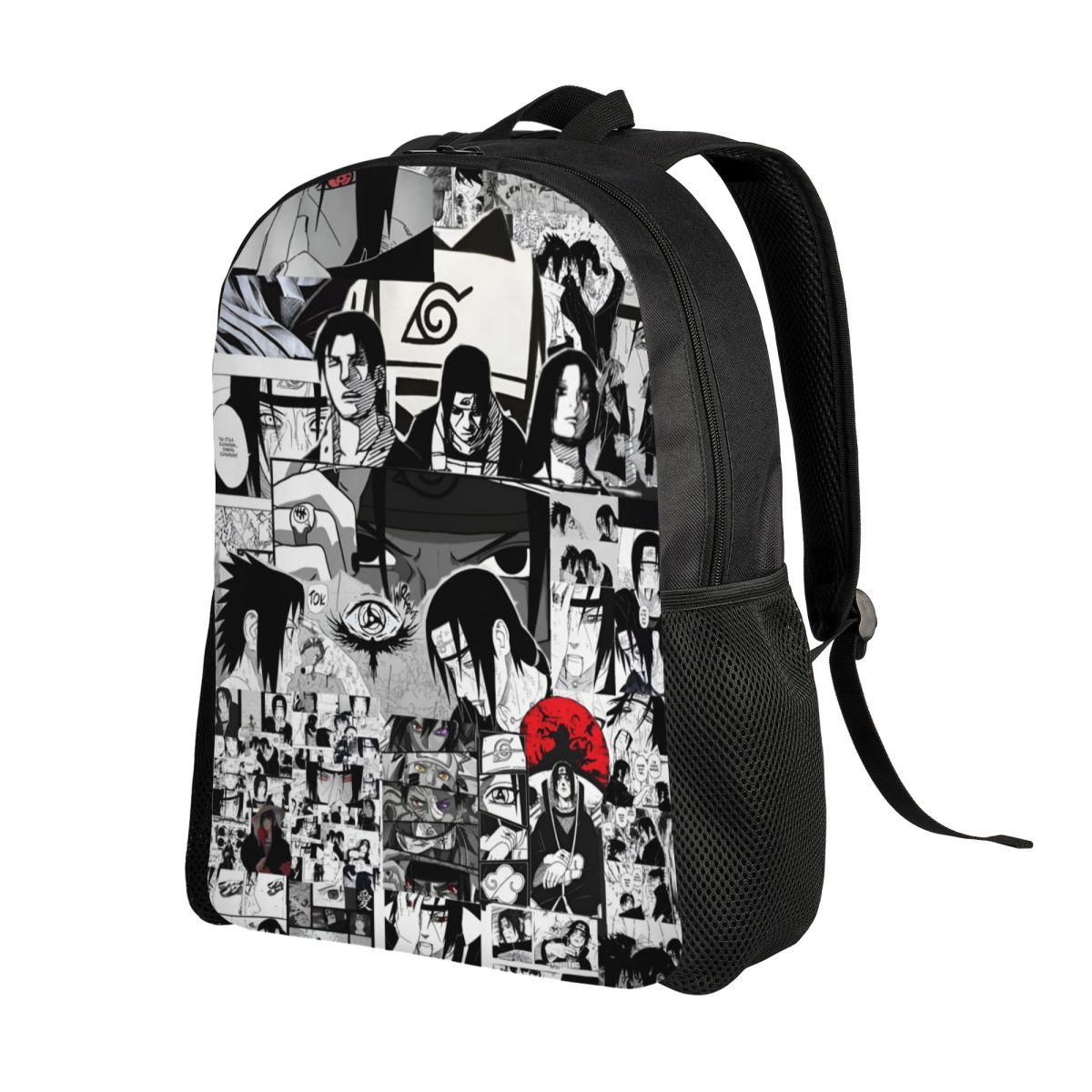 حقيبة ظهر للكمبيوتر المحمول بت - مراجعة Laptop Accessories For Students وسعره