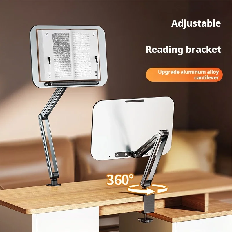حامل كتب للقراءة، حامل قابل لل - مراجعة Laptop Related Accessories وسعره