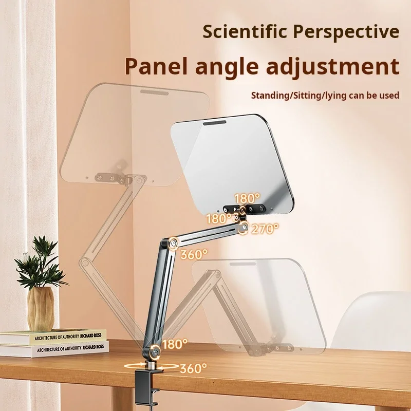 حامل كتب للقراءة، حامل قابل لل - مراجعة Laptop Related Accessories وسعره