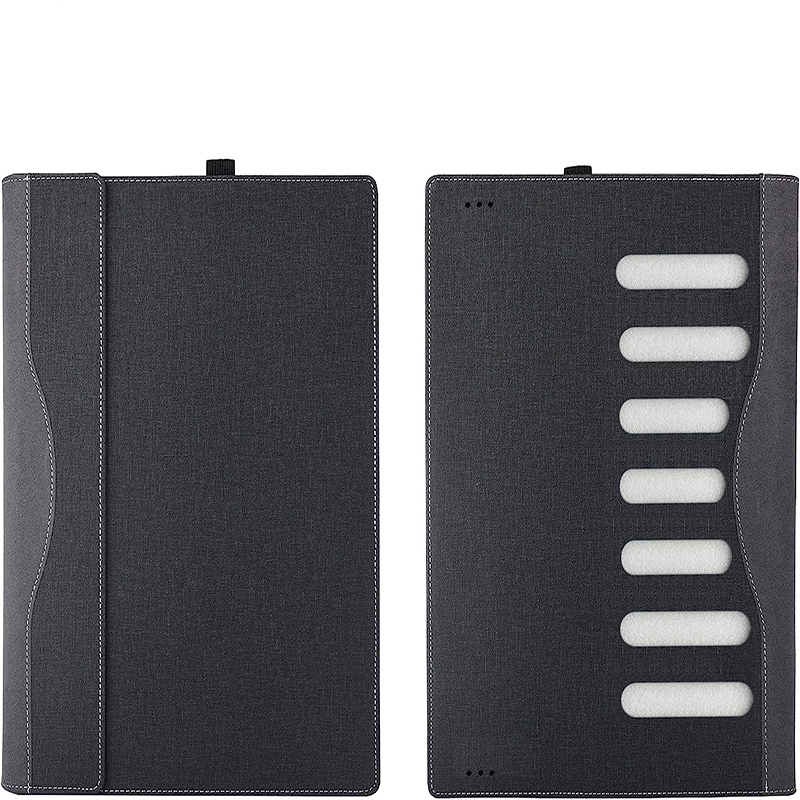 حافظة غطاء للكمبيوتر المحمول ل - مراجعة Laptop Accessories Bag وسعره