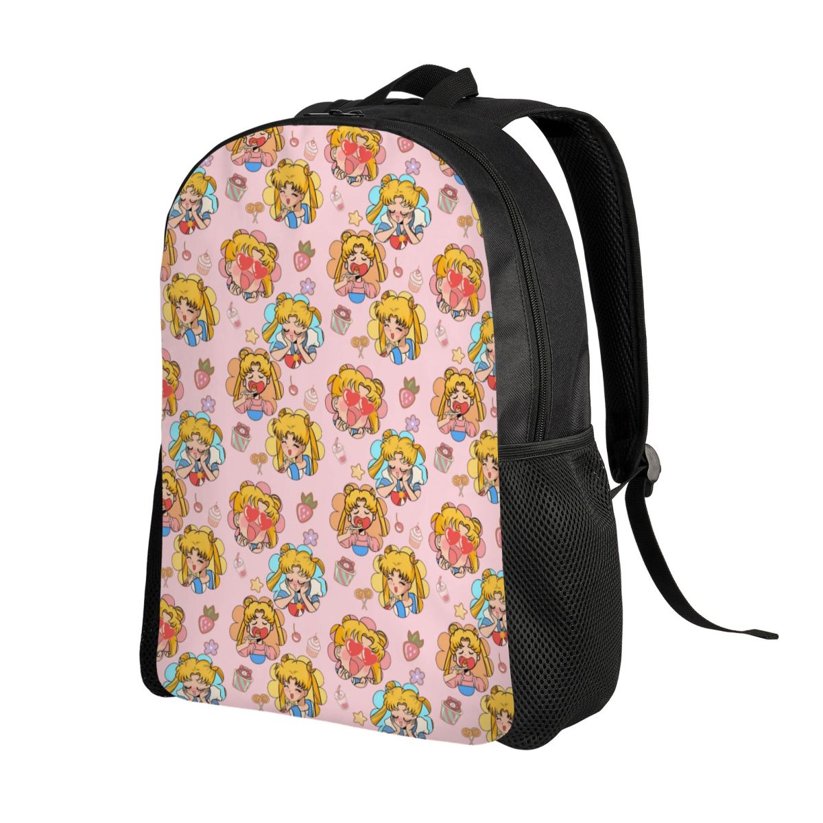 حقيبة ظهر مخصصة من S-Sailors M - مراجعة Laptop Accessories For Students وسعره