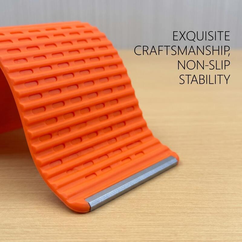 حامل هاتف قابل للطي مبتكر - حا - مراجعة Laptop Related Accessories وسعره