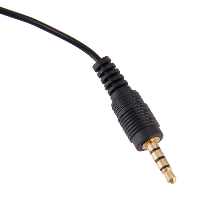 ميكروفون صغير محمول مكثف كليب  - مراجعة Laptop Accessories Online وسعره