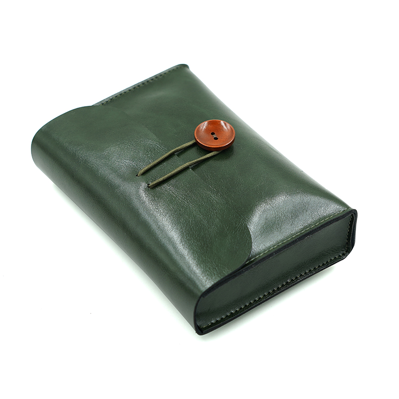 بو الجلود الحقيبة شحن أكياس ال - مراجعة Laptop Accessories Pouch وسعره