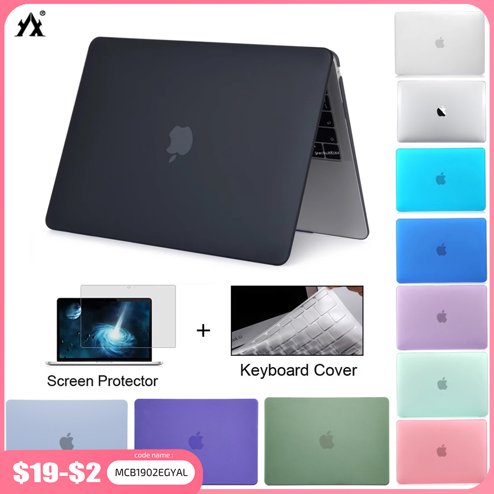 حافظة لابتوب لماك بوك اير 13 م - مراجعة Laptop Accessories Bag وسعره