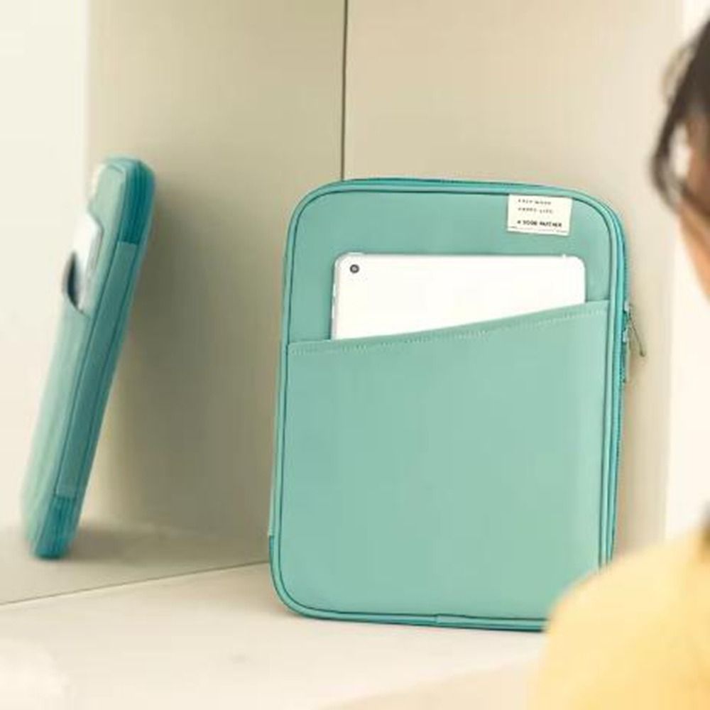 حقيبة حماية للكمبيوتر المحمول  - مراجعة Laptop Accessories Pouch وسعره